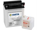 Varta Powersports FreshPack 514013 / YB14L-B2